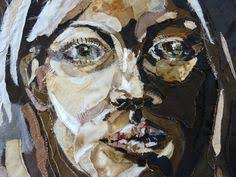 19 Making and Meaning ideas