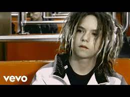 It was released in finland in october 1999 as the third single from their debut studio album in stereo, and released internationally in february 2000. Freestyler Bomfunk Mc S Last Fm