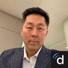 Eugene Chung's Instagram, Twitter & Facebook