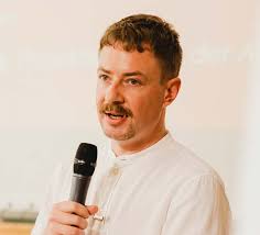 Gesellschaftlicher Zusammenhalt in Zeiten der sozial-ökologischen  Transformation