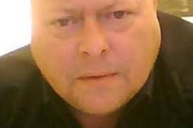 Maimed by IRA's Libyan Semtex, then betrayed by British Government'