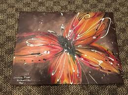 100 Simple Canvas Painting Ideas To Activate The Artist Within Try our 36 diy canvas painting ideas for homemade wall art for the bedroom, living room, kitchen, home. 100 simple canvas painting ideas to