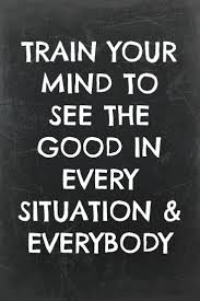 Pin On Inspirational Quotes About Life