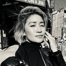 Nini Le Huynh (@ninilehuynh) • Instagram photos and videos