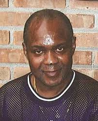 Dobbs Funeral Home Obituaries: January 2014