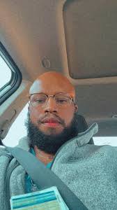 Brittany Feaster (@bfeaster3)