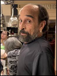 Levi "Stocky" James Harding's Obituary