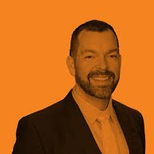 Reflect CEO And Leadership: Executives and Demographics