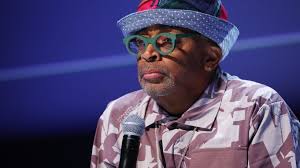 Spike Lee Reveals The Career Advice He Received From Michael Jackson