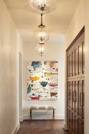 100 Hallway Entry Lighting Ideas In 2020 Entry Lighting Custom Lighting Entry Hallway