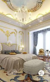 Palace Interior Design In The Uae Luxury Home Decor Home Decor Bedroom Master Bedroom Interior