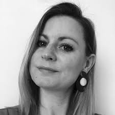 An Evening With Eva Cassidy