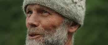 How to Film a Feature-length Wildlife Documentary