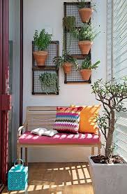Pin Em Decoracao