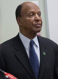 File:Secretary of State Jesse White Visits COD for Donate Life Month 12  (13966450202) (cropped).jpg