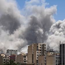 Will Trump Take Part in the Next War ...