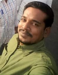 Moment of Grief Janab S T Wasif Ahmed Sahib Passed Away Son of Janab S T Md  Arif Sahib Bother of Janab ST Md Aakif Sahib Janaza at Moolakadai Street,  Neelifield, Vaniyambadi