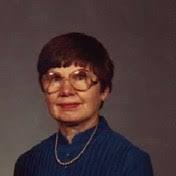 Danis Family Obituaries