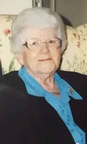 Betty Small Obituary November 2, 2020