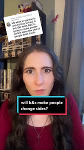 Replying to @Macy Lea Riley #houseofthedragon #hotd #asoiaf #bloodandcheese