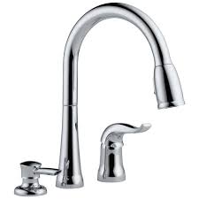 We did not find results for: Kitchen Faucet With Soap Dispenser Get A Kitchen Sink Faucet Faucetlist Com