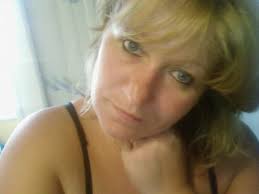 Stephanie JANIS, 51 ans (CHAMPS SUR MARNE, CRETEIL)