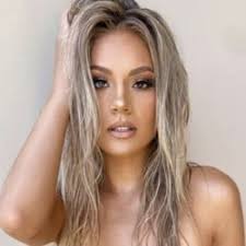 Miss Virginia USA & Miss Virginia Teen USA 2020