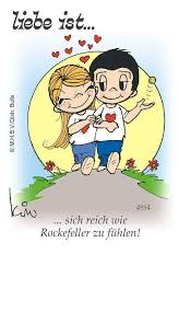 Pin Von Brian Abrams Auf Liebe Ist Liebe Liebe Spruch Verliebt