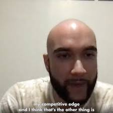 Always be prepared to work at your highest level 💯Our episode with Didier  Morais is available now