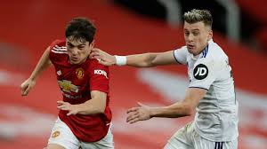 ลิงก์ดูบอลสดพรีเมียร์ลีก ลีดส์ พบ แมนยู ตารางบอลวันนี้ 25 เม.ย. Vkztqlrqblsc2m