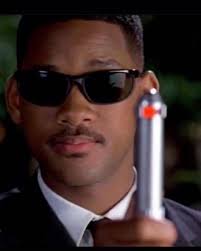 🎙️David RUFFIN🕺 (@izzy_money__) • Instagram photos and videos