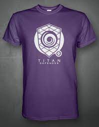 Yes, supports no resolution destiny titan symbol thingiverse. Zeppy Playstation On Twitter Titan Defender Emblem Destiny Game Inspired T Shirt Link Http T Co Kryclg5gqt Http T Co La3vrecf00