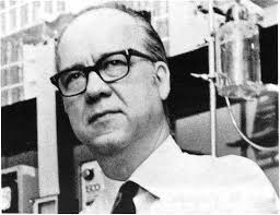 June 17, 1986, NIH Record, Vol. XXXVIII, No. 12