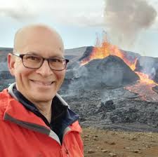 Affordable downtown Cortina hotel for August 16-17?