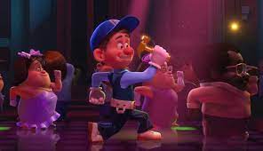 Disney Movie Items We Need To Be Real Oh My Disney Edited by maria sharon ubando, lynn, eng, rocostakom and 2 others.