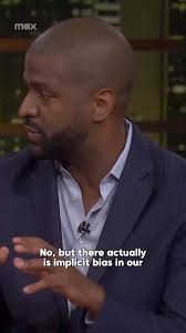 Is structural racism worse today? With Bakari Sellers and Ben Shapiro.