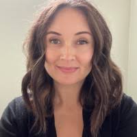 7100+ "Heather's" profiles