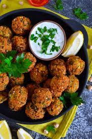 Welche lebensmittel clevere alternativen zu den fiesen dickmachern sind und wie ihr ganz einfach pro tag 500 kalorien einsparen okayönnt und trotzdem satt werdet. Die 10 Leckersten Diat Rezepte Unter 500 Kalorien Traumhafte Gerichte