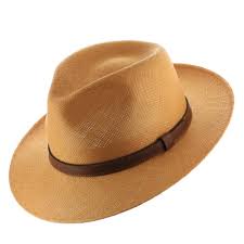 A True World Adventurer Handwoven In Ecuador And Hand Blocked In The Usa But Ready For Anywhere You Want To Go Sup Panama Hat Straw Panama Hat Hats For Men