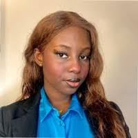 400+ "Lauryn" profiles