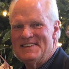 Timothy C. Bowen Obituary January 3, 2019