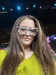 Jaylin Walden (@preachergirl1) • Instagram photos and videos