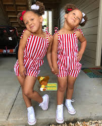 See more ideas about twins, african american, african. Cute Light Skin Twin Babies Novocom Top