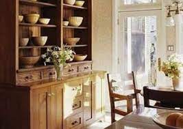 We decided to add 18 inch stacked cabinets to at least make the cabinets taller than the window instead of shorter. 11 Seriously Clever Kitchen Cabinet Alternatives Bob Vila