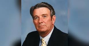 William Arthur "Billy" Pearson Sr. Obituary