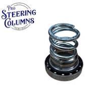 1996-2002 GM Chevy GMC C1500 2500 3500 Tilt Steering Column ...