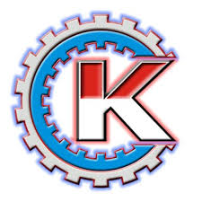 Scopri ricette, idee per la casa, consigli di stile e altre idee da provare. Pt Kahaptex Reviews Facebook