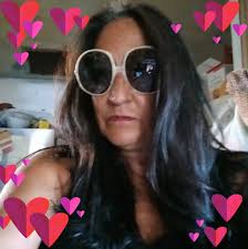 What was Marlan Gary Funeral Home before it became a funeral home in  Columbus, Ohio?