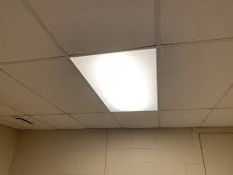 Professional Installation For Drop Ceiling Lighting Tim Kyle Electric