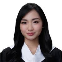 30+ "Gale Garcia" profiles